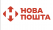 Оплата наложенным платежом